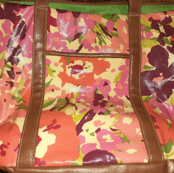 Purses - Picture 2 of 3